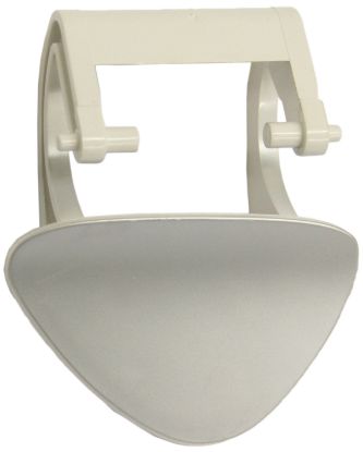 Picture of Headlight Washer Cover