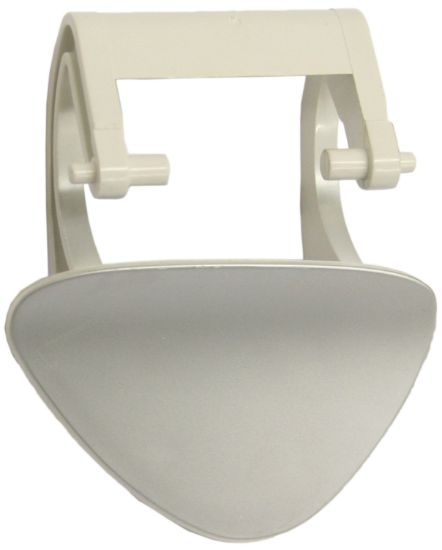 Picture of Headlight Washer Cover