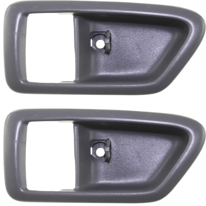 Picture of Door Handle Trim