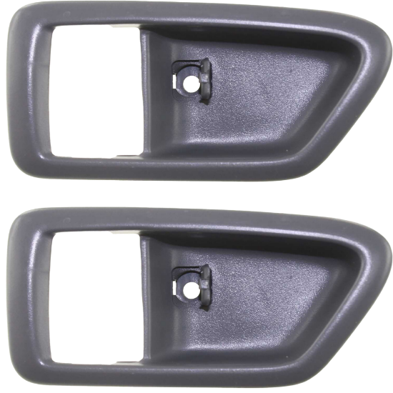 Picture of Door Handle Trim