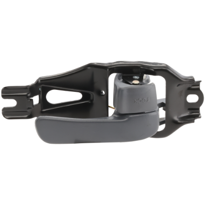 Picture of Interior Door Handle