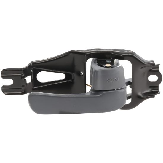 Picture of Interior Door Handle