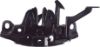 Picture of Hood Latch