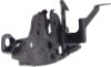Picture of Hood Latch