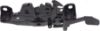 Picture of Hood Latch