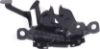 Picture of Hood Latch