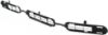 Picture of Bumper Grille