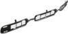 Picture of Bumper Grille