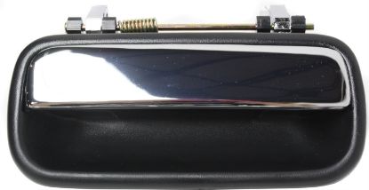 Picture of Exterior Door Handle