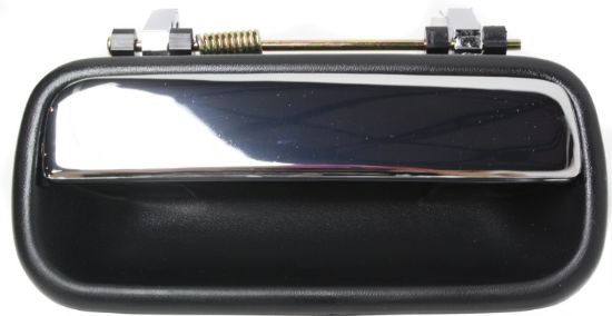 Picture of Exterior Door Handle