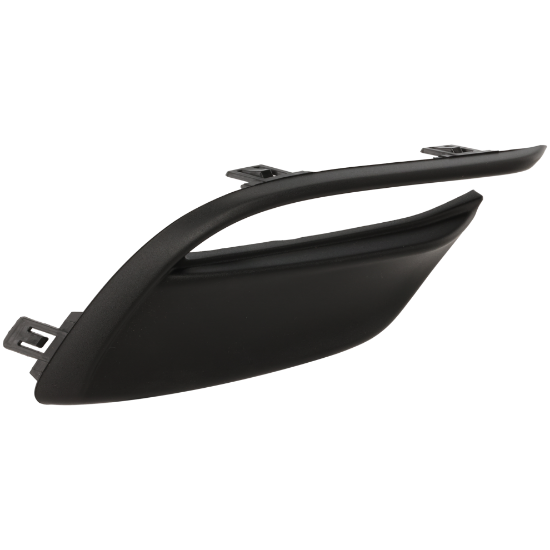 Picture of Fog Light Cover