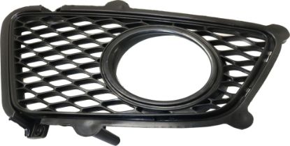 Picture of Fog Light Trim