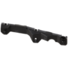 Picture of Bumper Bracket