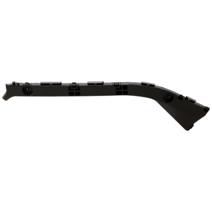 Picture of Bumper Retainer