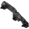Picture of Bumper Bracket