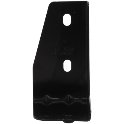 Picture of Headlight Bracket