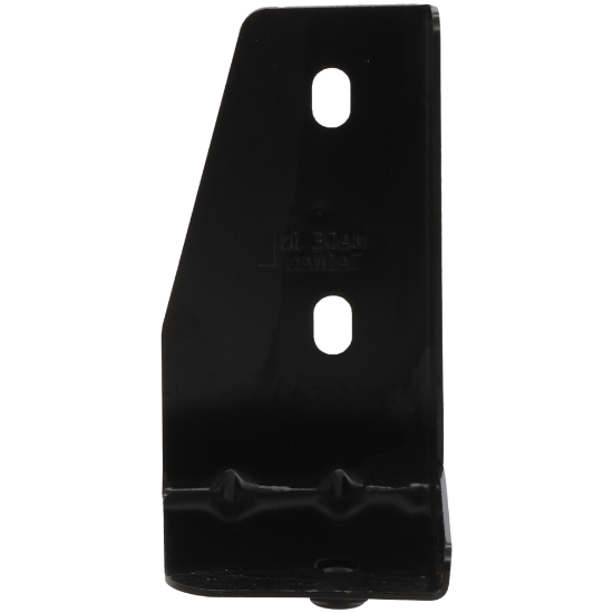 Picture of Headlight Bracket