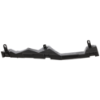 Picture of Bumper Bracket