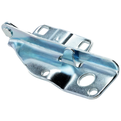Picture of Hood Hinge