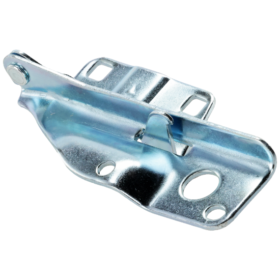 Picture of Hood Hinge