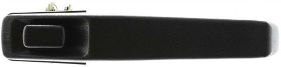 Picture of Exterior Door Handle