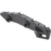 Picture of Bumper Bracket