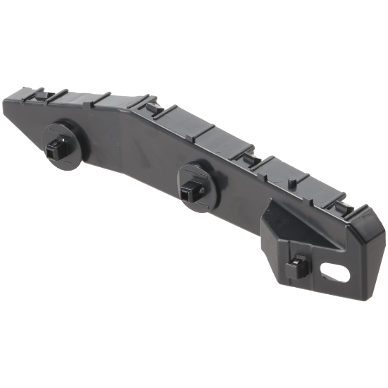 Picture of Bumper Bracket