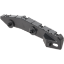 Picture of Bumper Bracket
