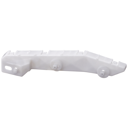 Picture of Bumper Bracket