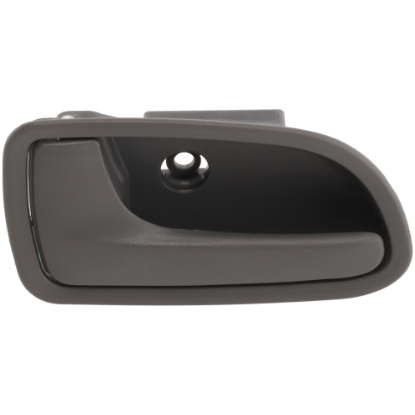 Picture of Interior Door Handle