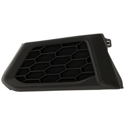 Picture of Fog Light Cover