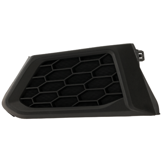 Picture of Fog Light Cover