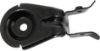 Picture of Bumper Bracket