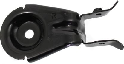 Picture of Bumper Bracket