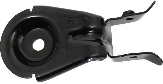 Picture of Bumper Bracket