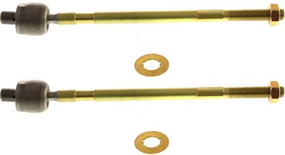 Picture of Tie Rod End