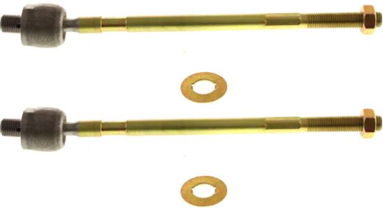 Picture of Tie Rod End