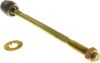 Picture of Tie Rod End