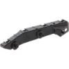Picture of Bumper Bracket