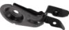 Picture of Bumper Bracket