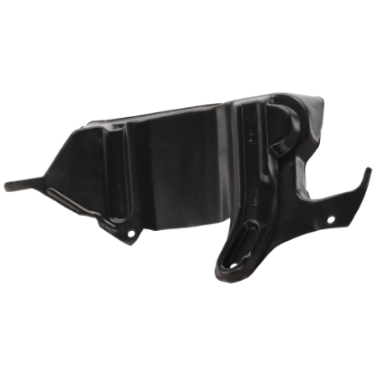 Picture of Engine Splash Shield