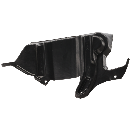 Picture of Engine Splash Shield