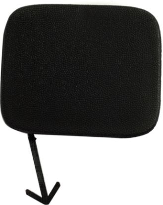 Picture of Tow Eye Cover