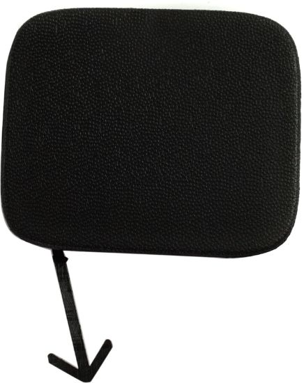 Picture of Tow Eye Cover