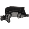 Picture of Engine Splash Shield