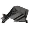 Picture of Engine Splash Shield