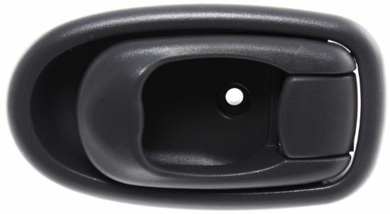 Picture of Interior Door Handle