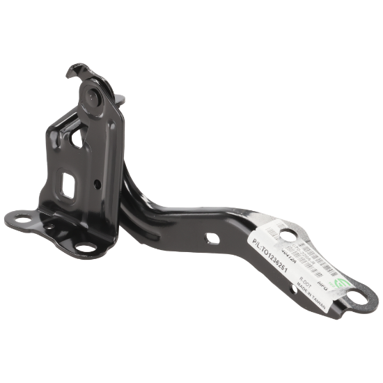 Picture of Hood Hinge