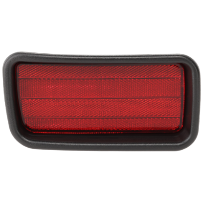 Picture of Bumper Reflector