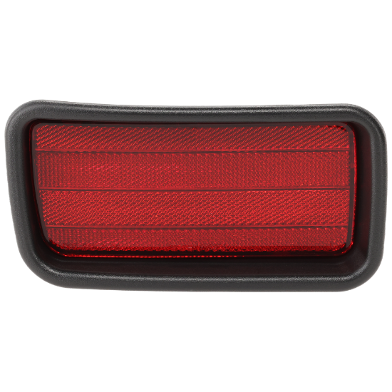 Picture of Bumper Reflector